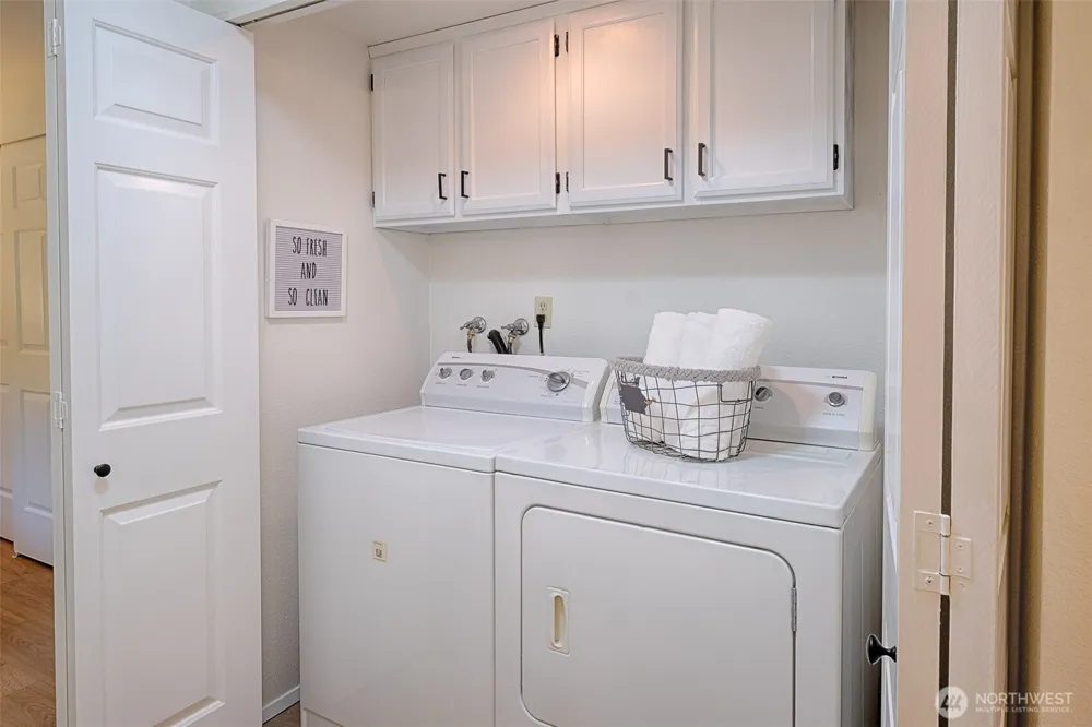 1800 105th Street #9-201 Seattle, WA 98133