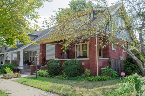 21741 Edna Street