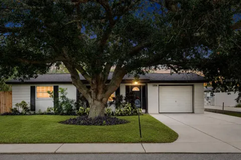 3308 BAINBRIDGE DRIVE