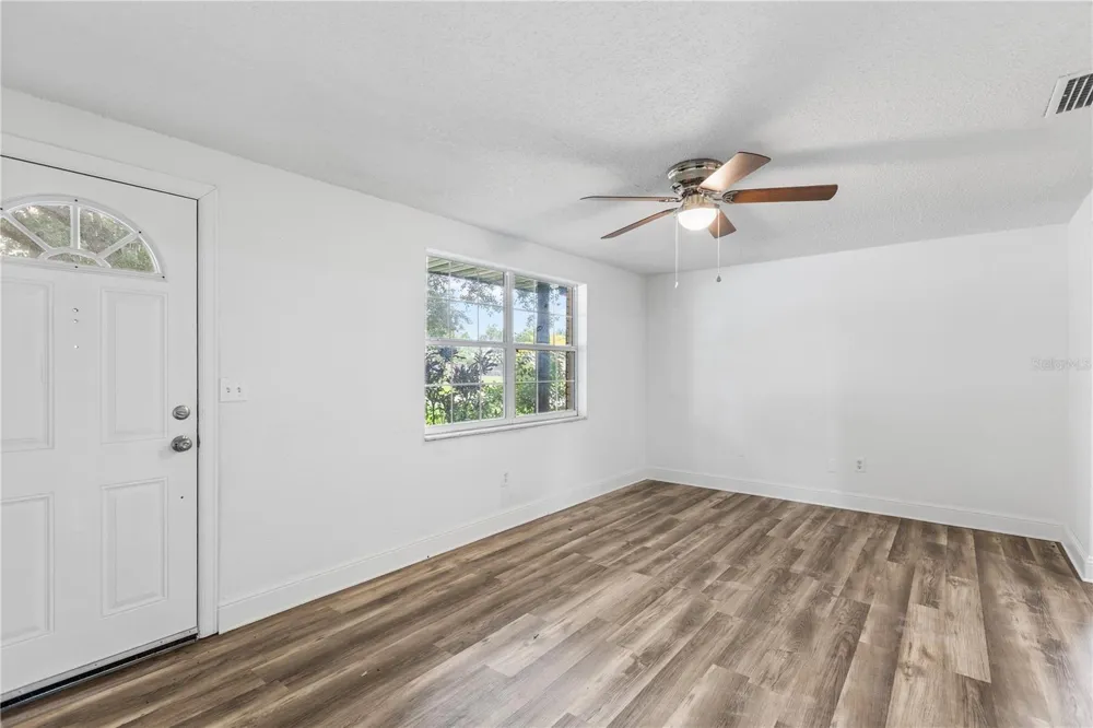 3308 BAINBRIDGE DRIVE Holiday, FL 34691