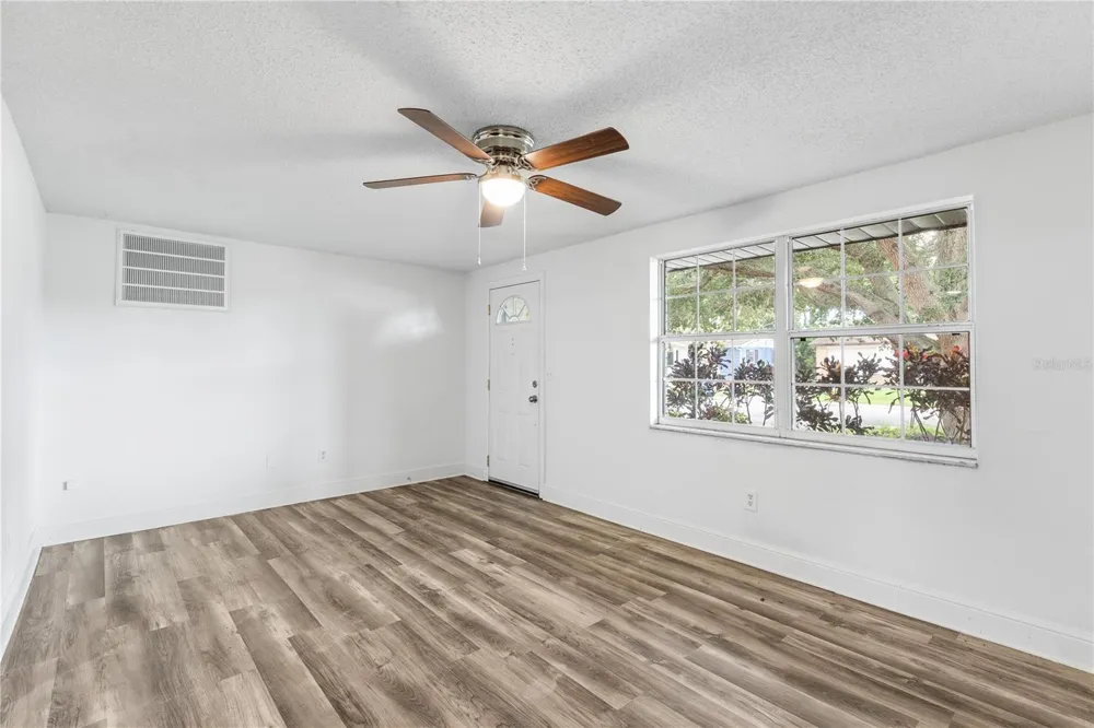 3308 BAINBRIDGE DRIVE Holiday, FL 34691