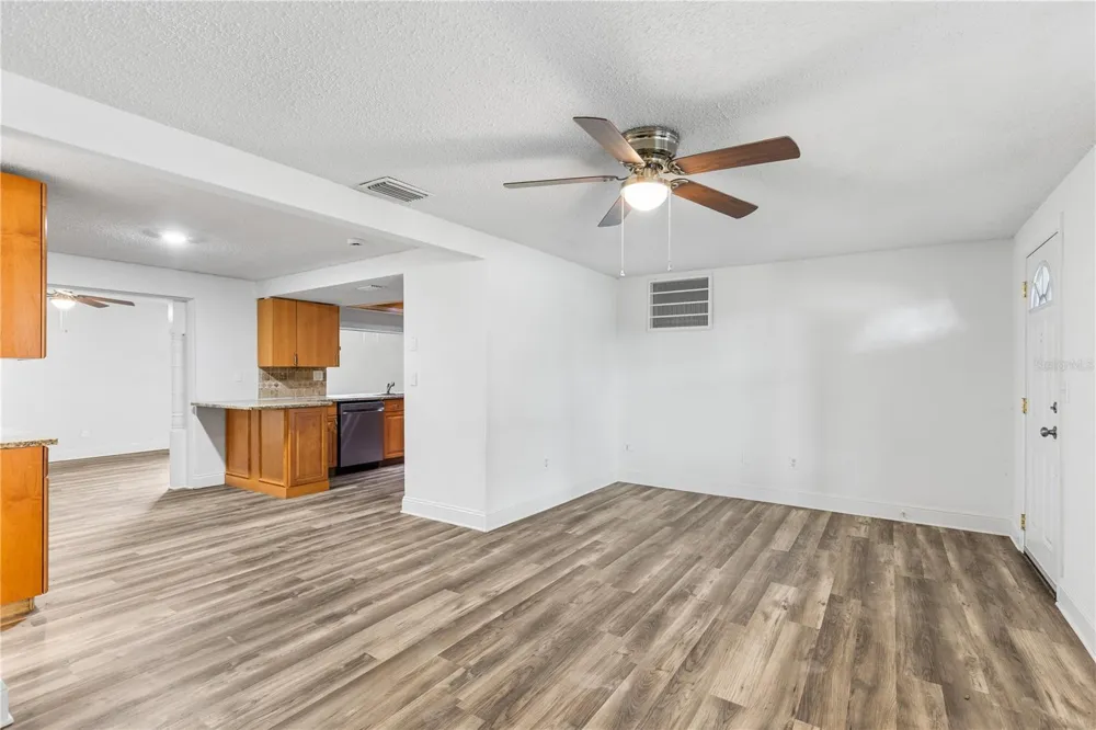 3308 BAINBRIDGE DRIVE Holiday, FL 34691