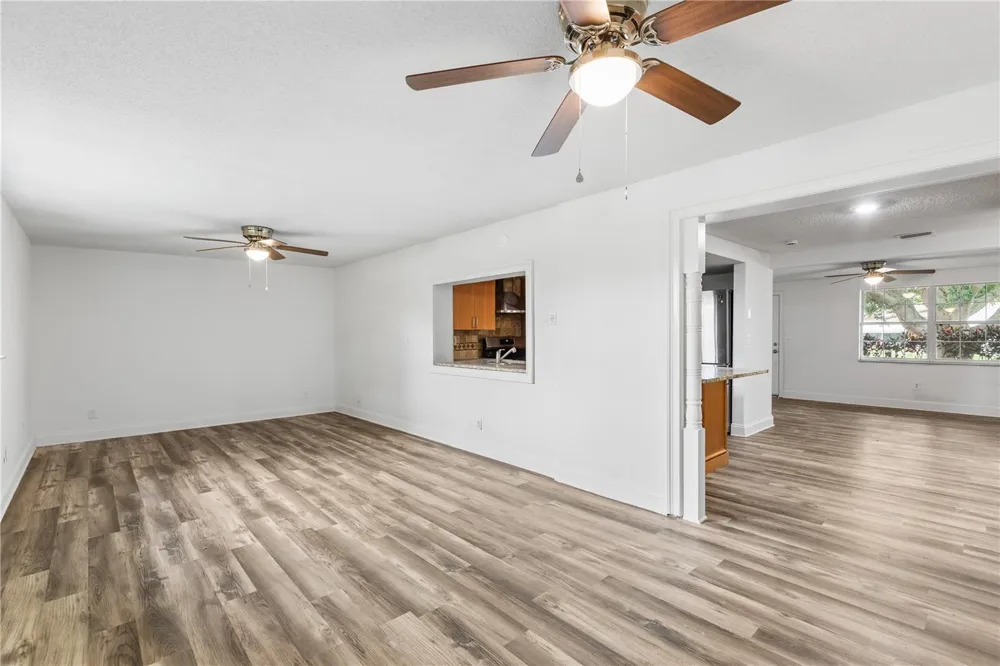 3308 BAINBRIDGE DRIVE Holiday, FL 34691
