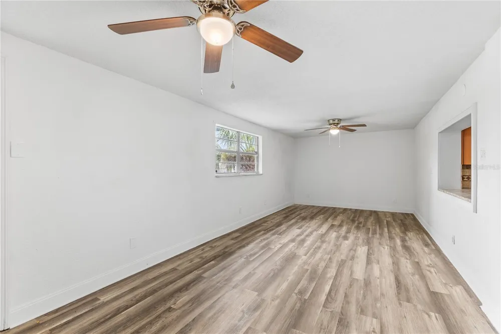 3308 BAINBRIDGE DRIVE Holiday, FL 34691