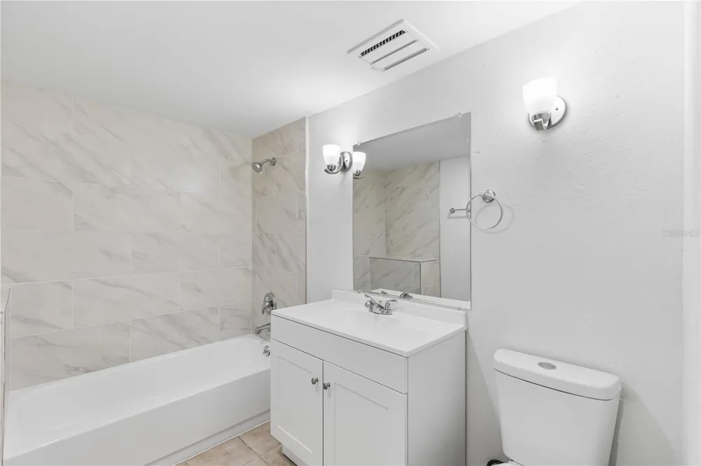3308 BAINBRIDGE DRIVE Holiday, FL 34691