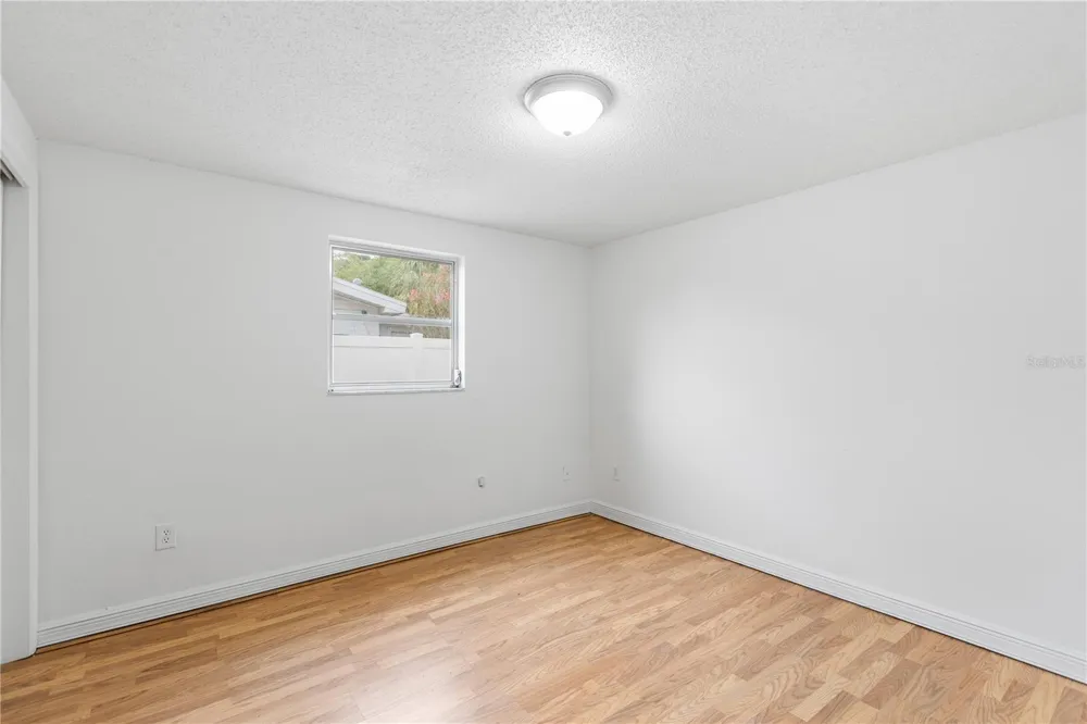 3308 BAINBRIDGE DRIVE Holiday, FL 34691