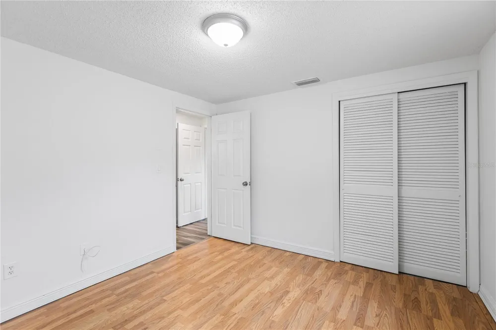 3308 BAINBRIDGE DRIVE Holiday, FL 34691