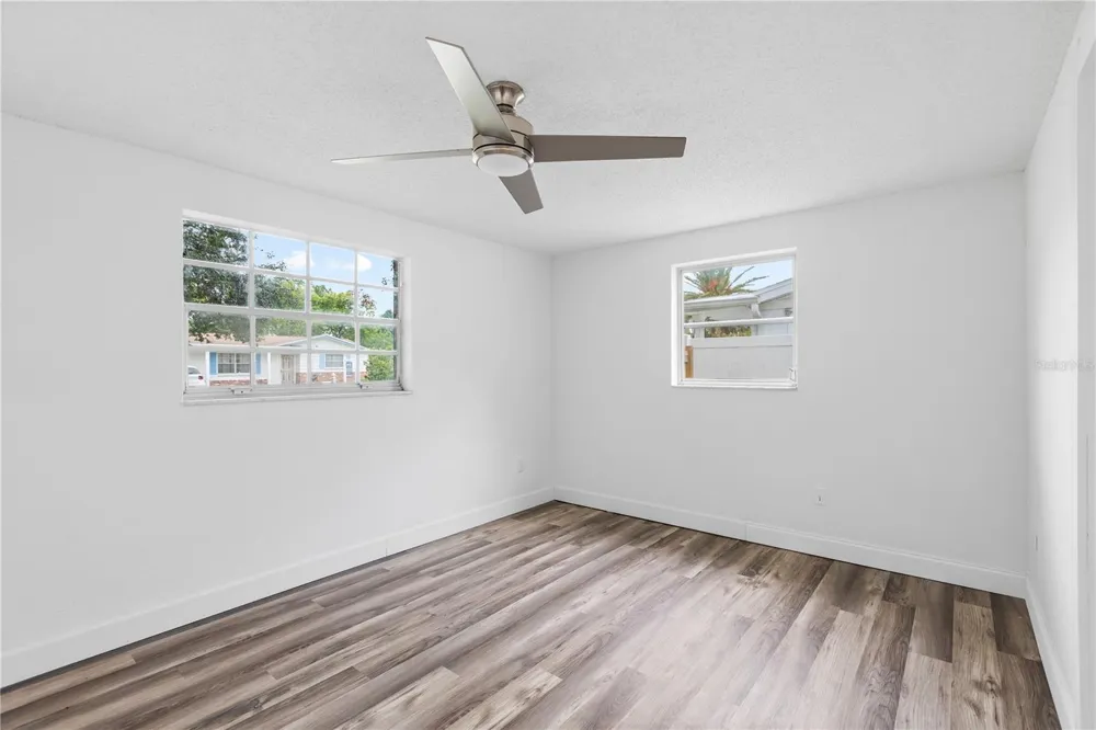 3308 BAINBRIDGE DRIVE Holiday, FL 34691