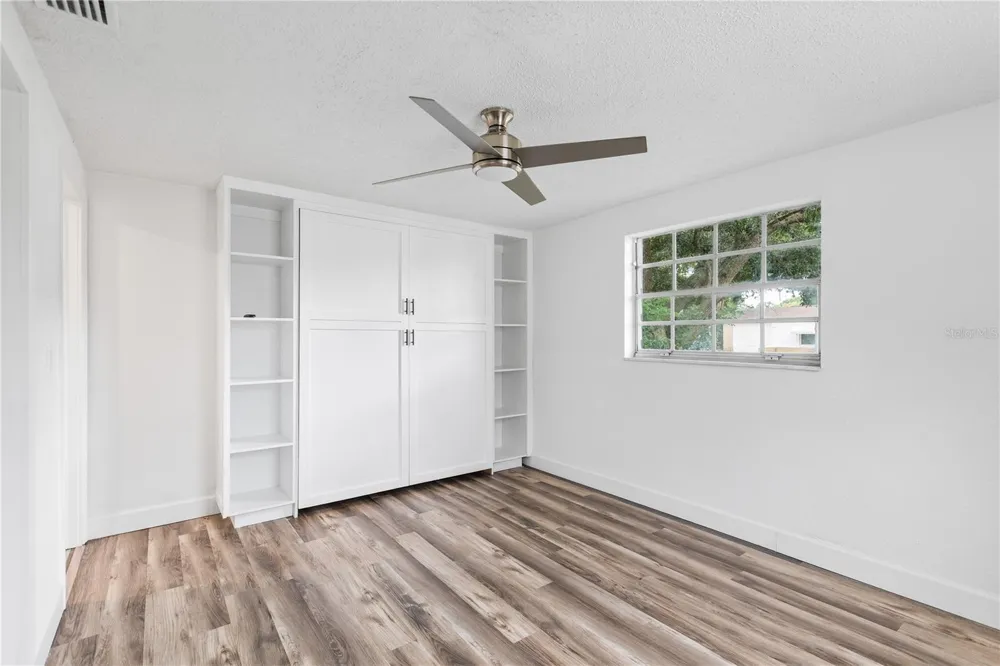3308 BAINBRIDGE DRIVE Holiday, FL 34691