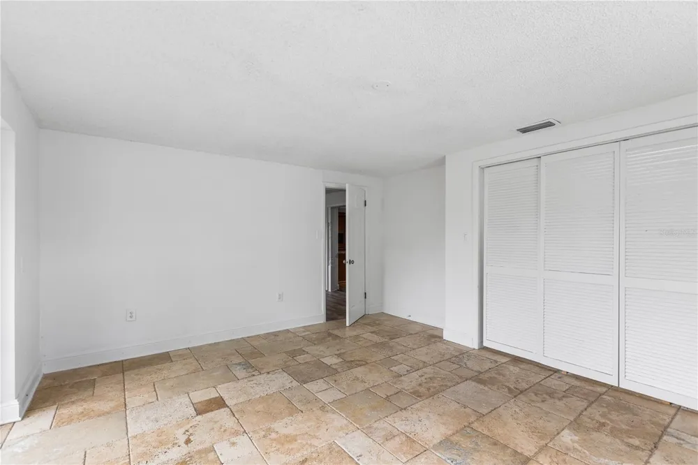 3308 BAINBRIDGE DRIVE Holiday, FL 34691