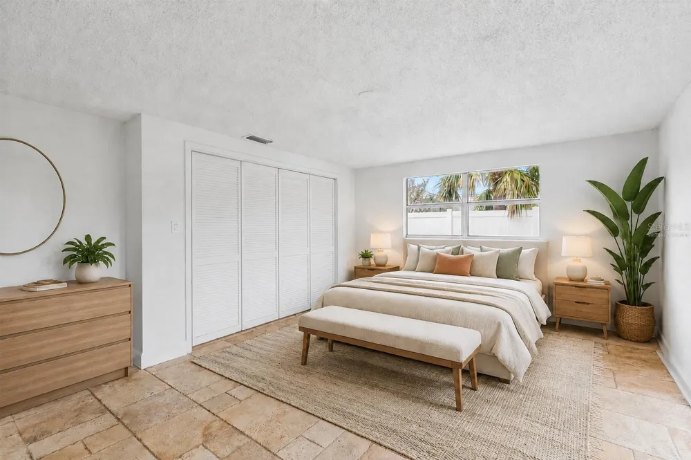3308 BAINBRIDGE DRIVE Holiday, FL 34691
