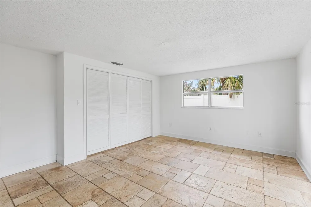 3308 BAINBRIDGE DRIVE Holiday, FL 34691
