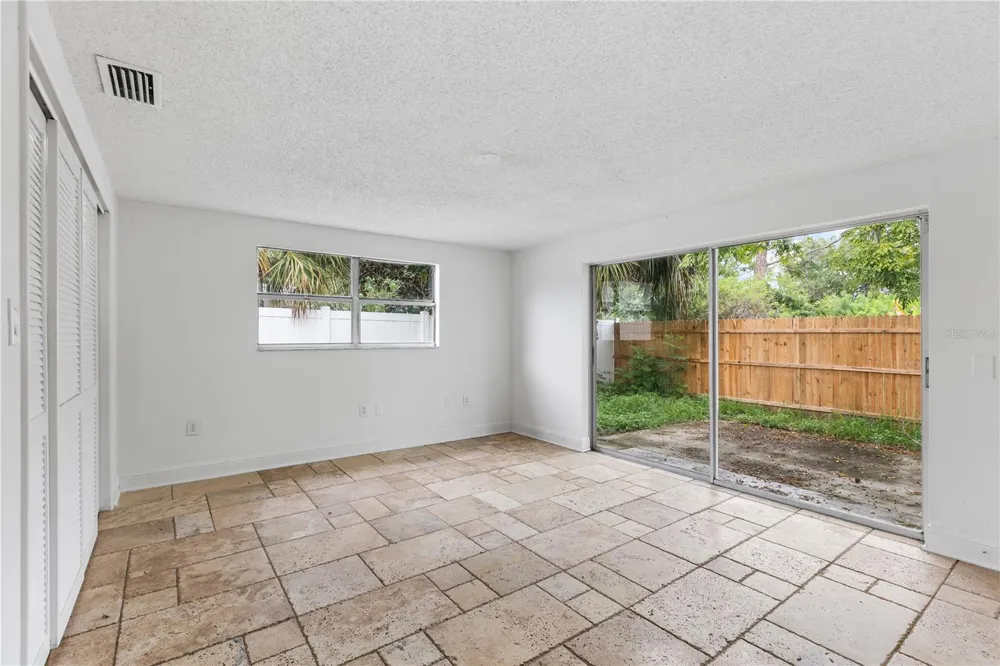 3308 BAINBRIDGE DRIVE Holiday, FL 34691
