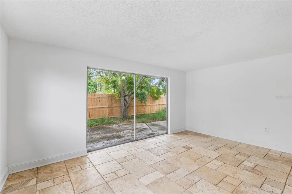 3308 BAINBRIDGE DRIVE Holiday, FL 34691