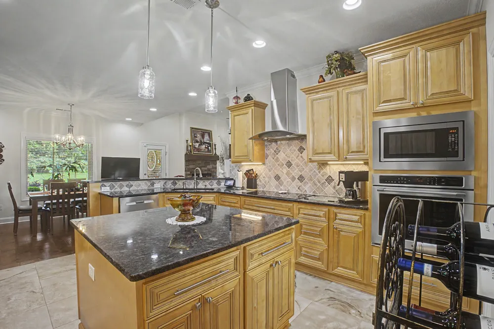 22 Hale Farm Rd Humboldt, TN 38343