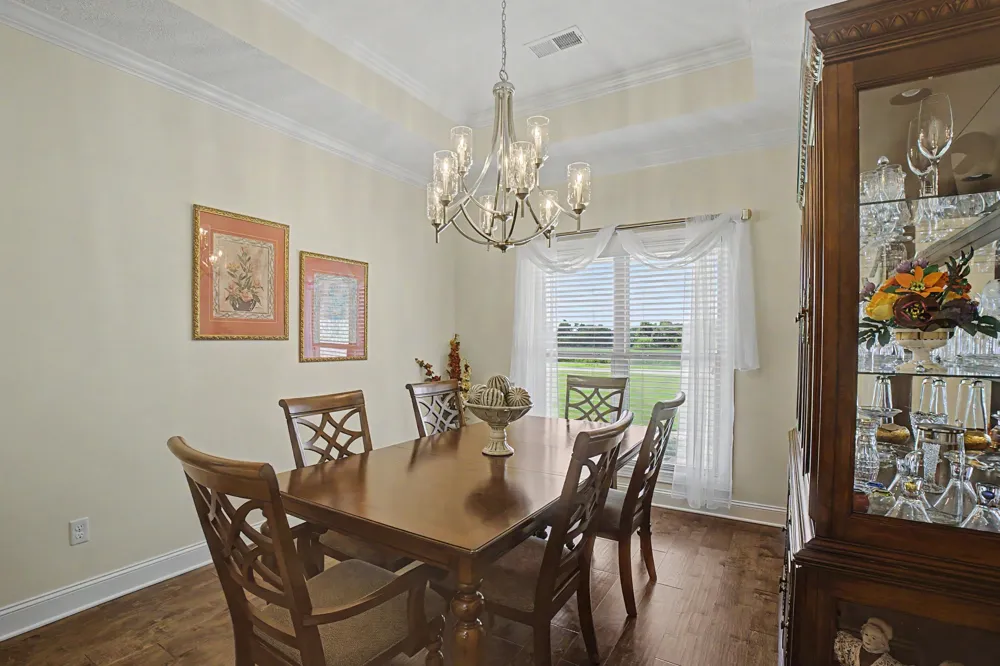 22 Hale Farm Rd Humboldt, TN 38343