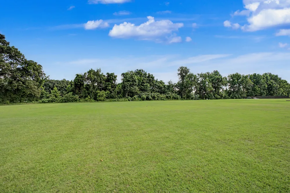 22 Hale Farm Rd Humboldt, TN 38343