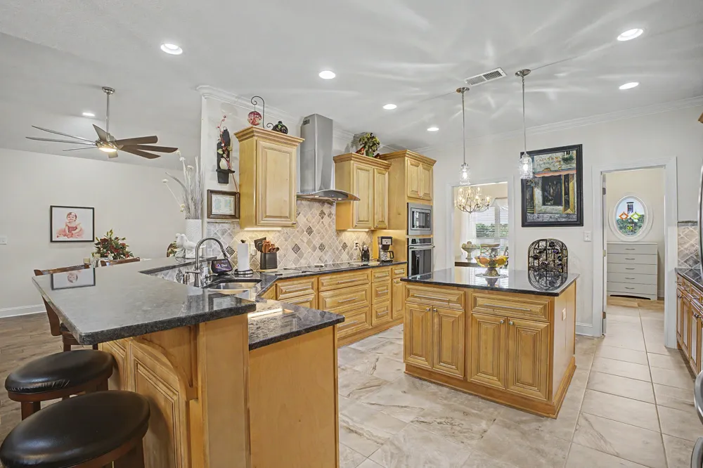 22 Hale Farm Rd Humboldt, TN 38343