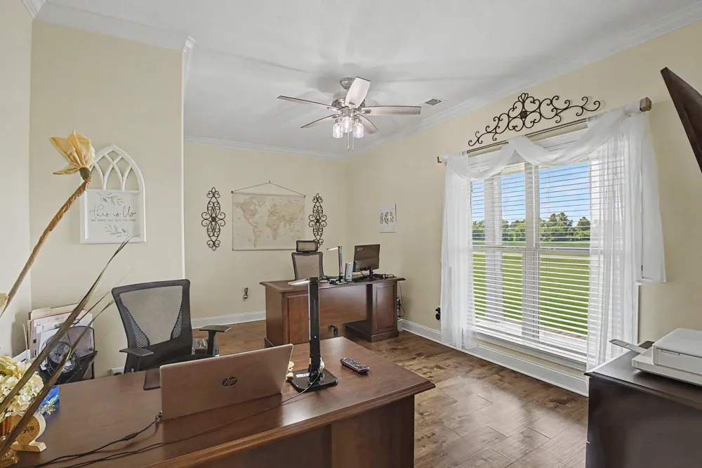 22 Hale Farm Rd Humboldt, TN 38343