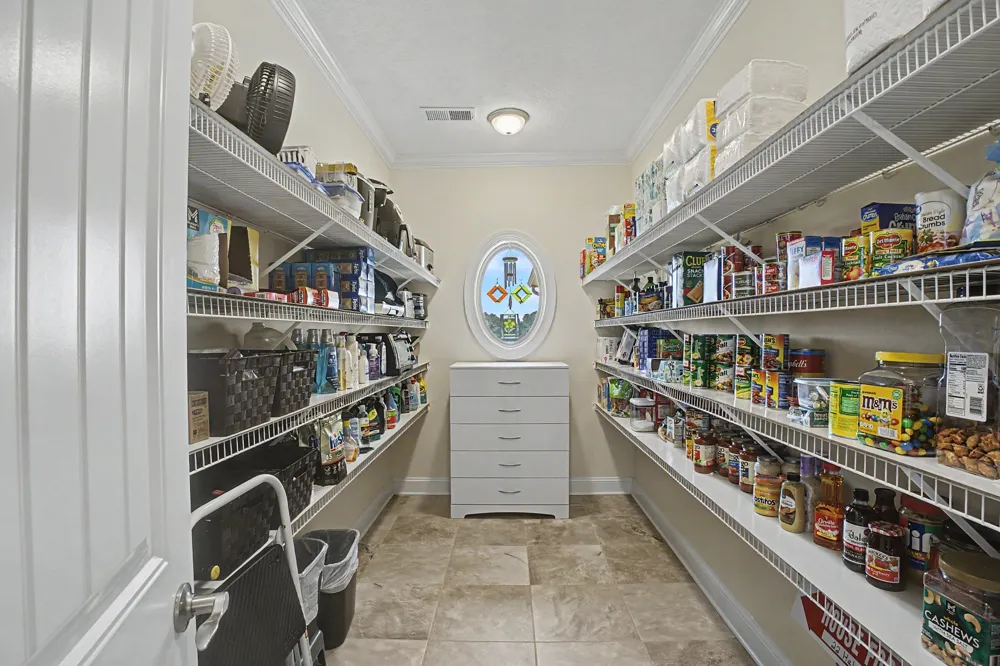 22 Hale Farm Rd Humboldt, TN 38343