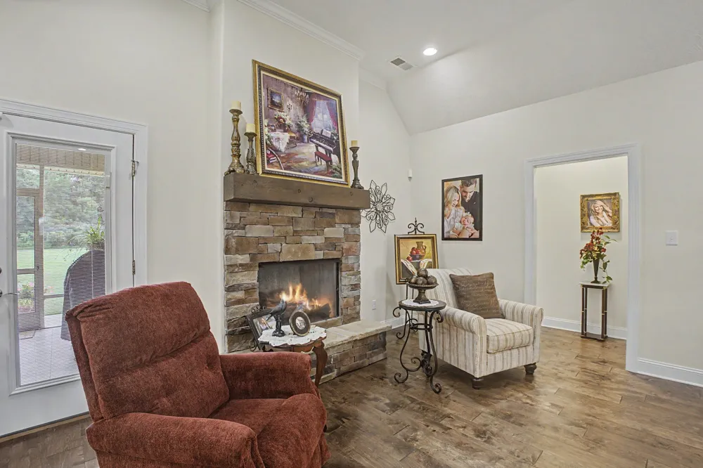 22 Hale Farm Rd Humboldt, TN 38343
