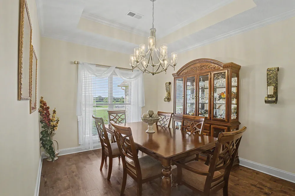 22 Hale Farm Rd Humboldt, TN 38343
