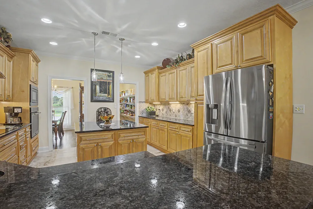 22 Hale Farm Rd Humboldt, TN 38343