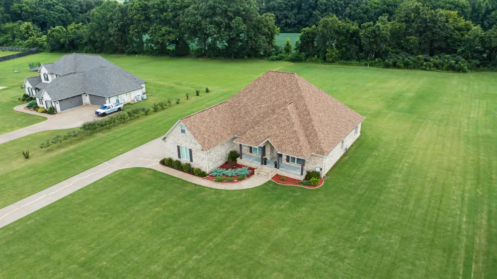 22 Hale Farm Rd Humboldt, TN 38343