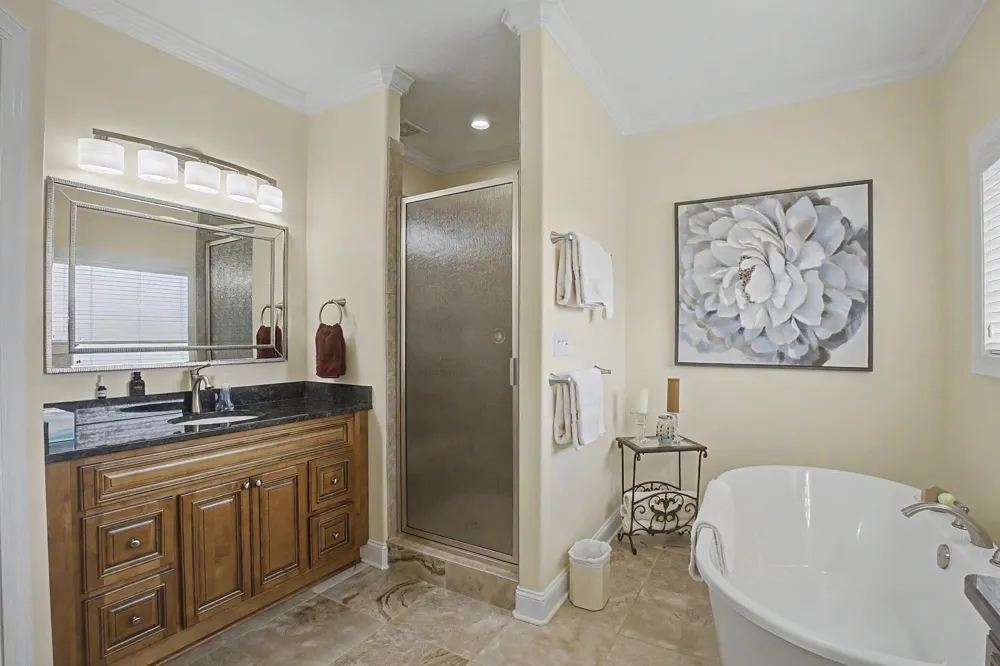 22 Hale Farm Rd Humboldt, TN 38343