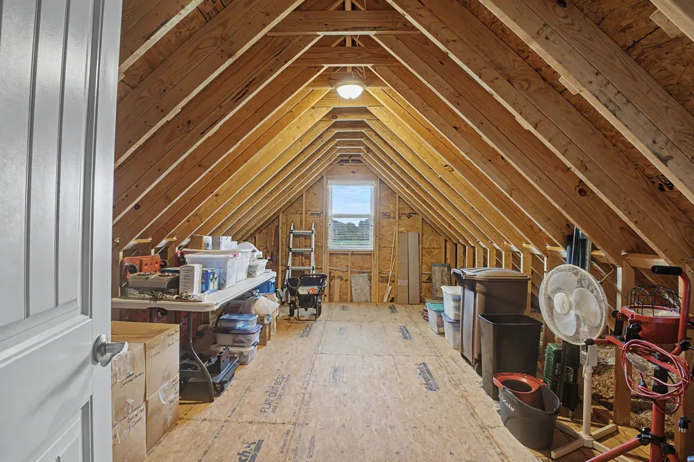 22 Hale Farm Rd Humboldt, TN 38343