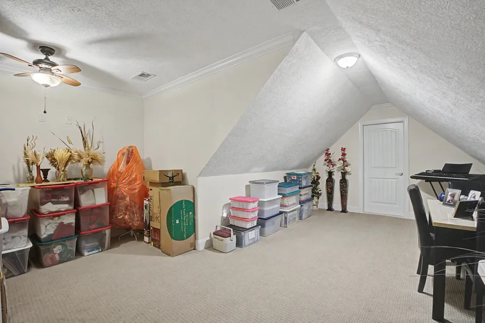 22 Hale Farm Rd Humboldt, TN 38343