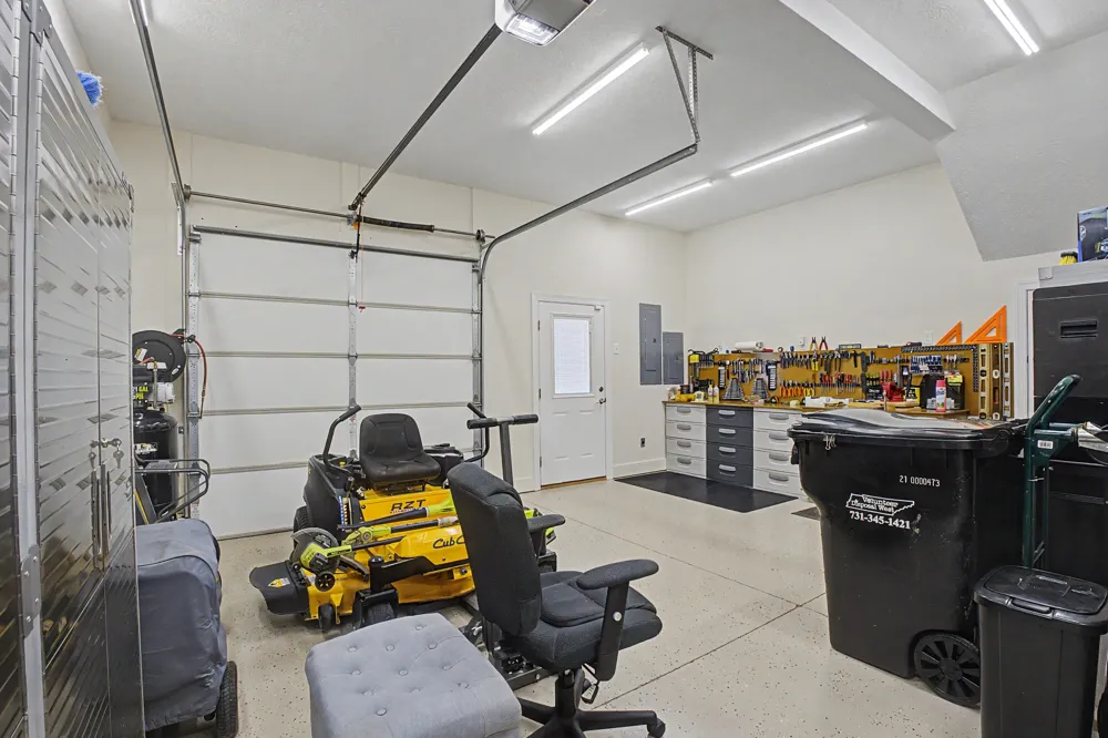 22 Hale Farm Rd Humboldt, TN 38343