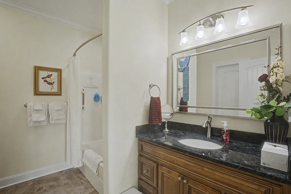 22 Hale Farm Rd Humboldt, TN 38343
