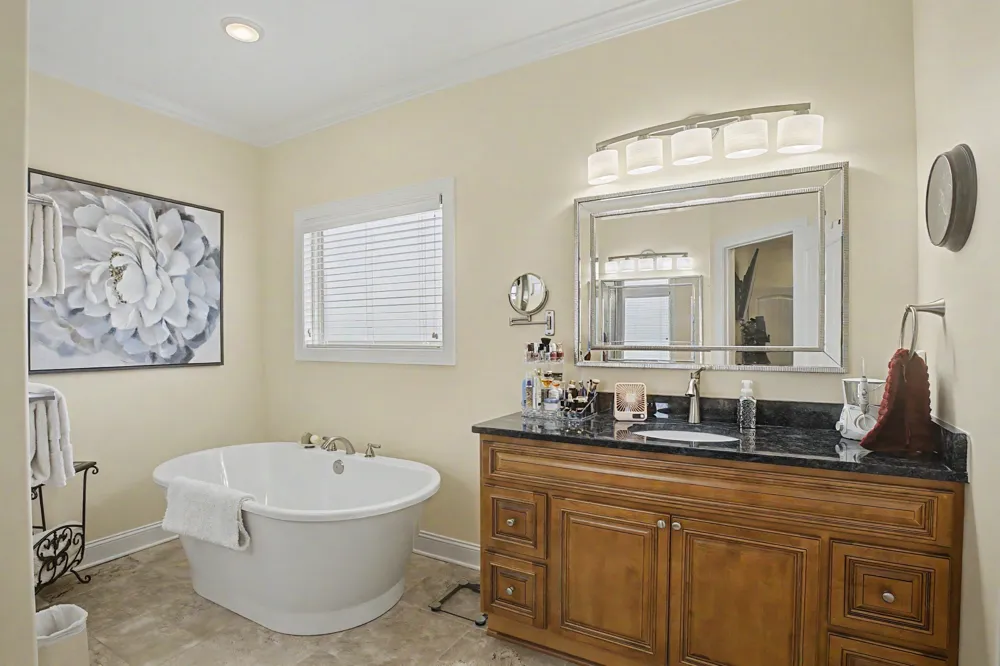 22 Hale Farm Rd Humboldt, TN 38343