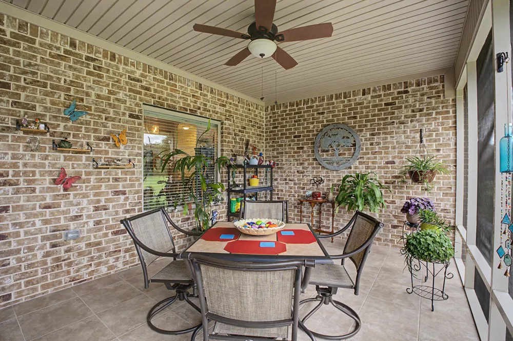 22 Hale Farm Rd Humboldt, TN 38343