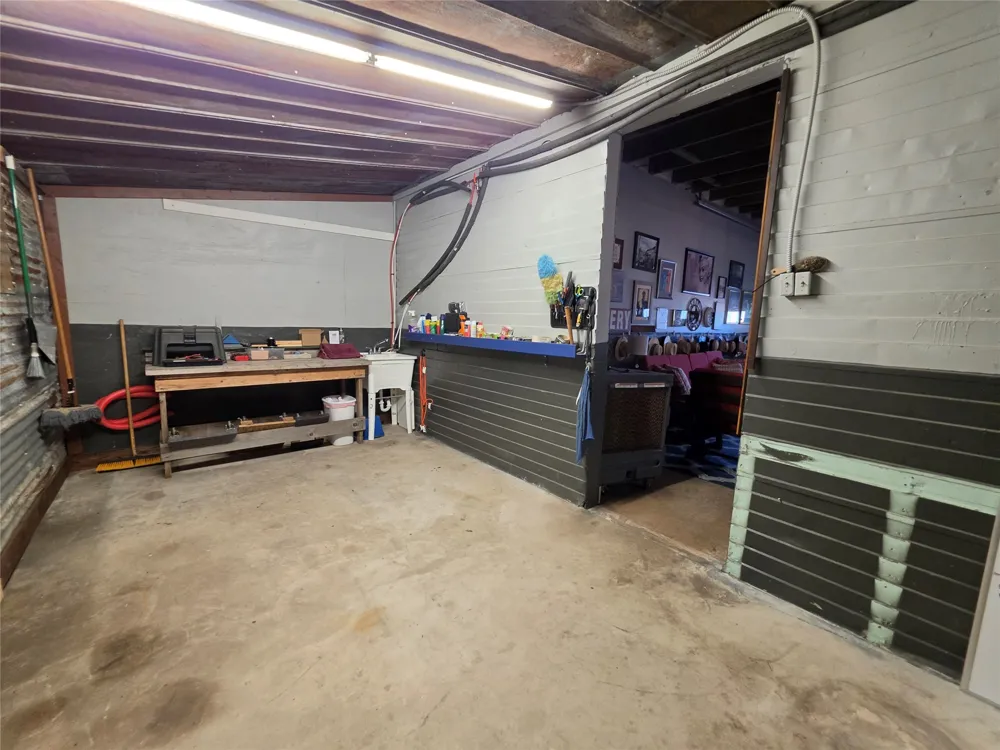 1100 Main Street Liberty Hill, TX 78642