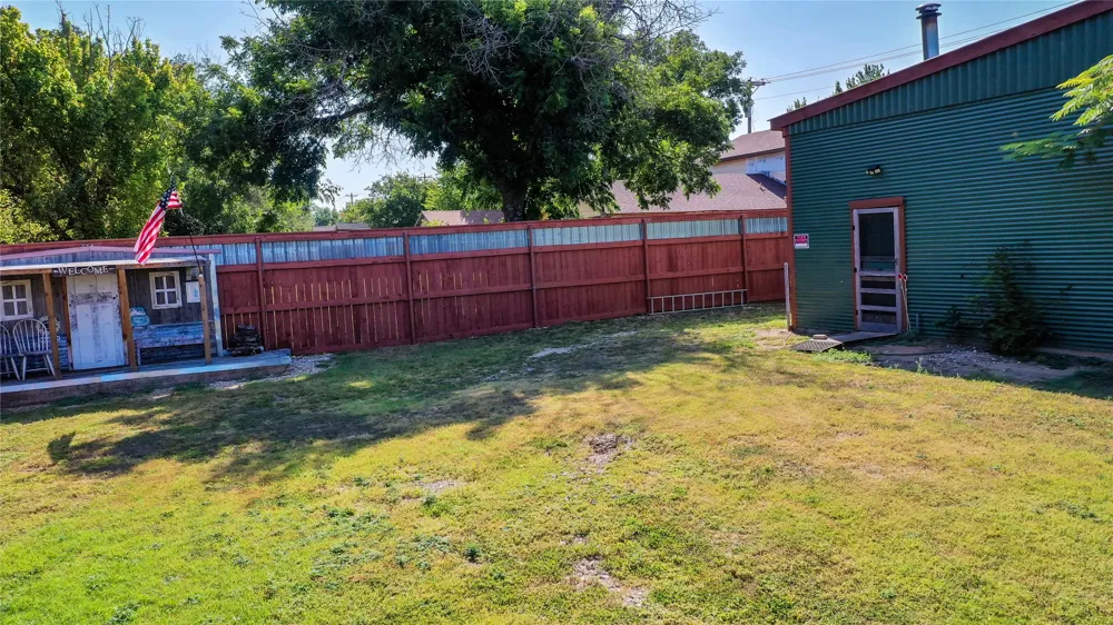 1100 Main Street Liberty Hill, TX 78642