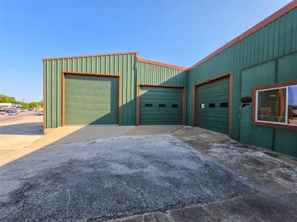 1100 Main Street Liberty Hill, TX 78642