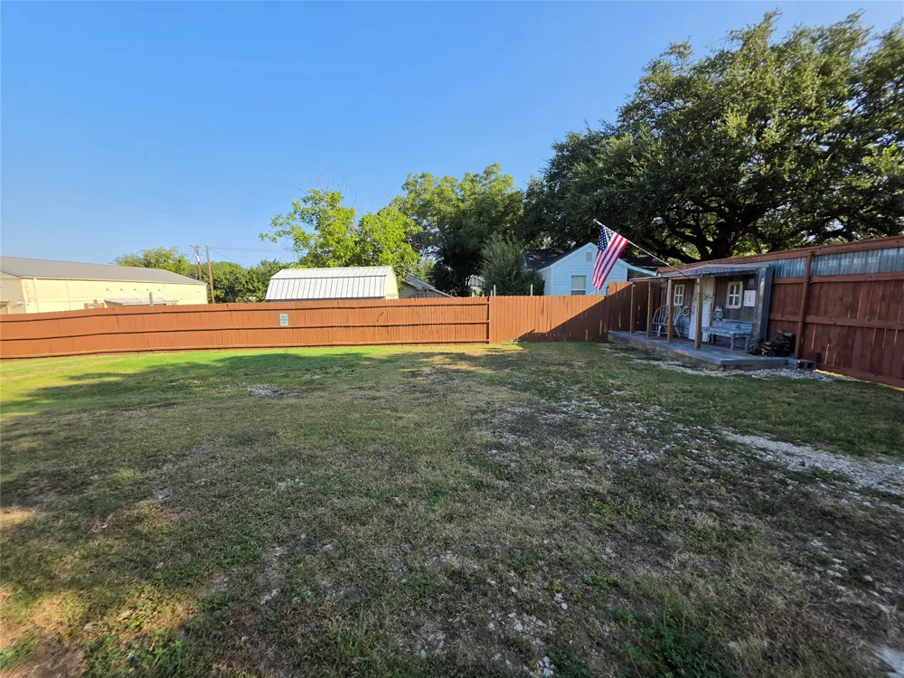 1100 Main Street Liberty Hill, TX 78642
