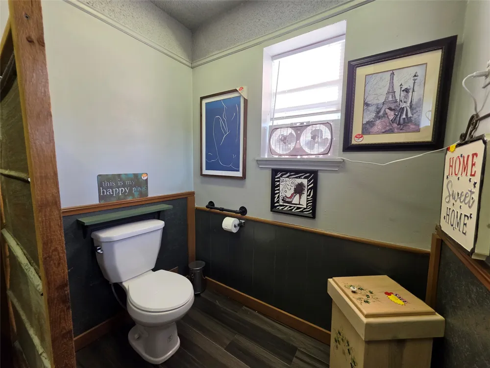 1100 Main Street Liberty Hill, TX 78642