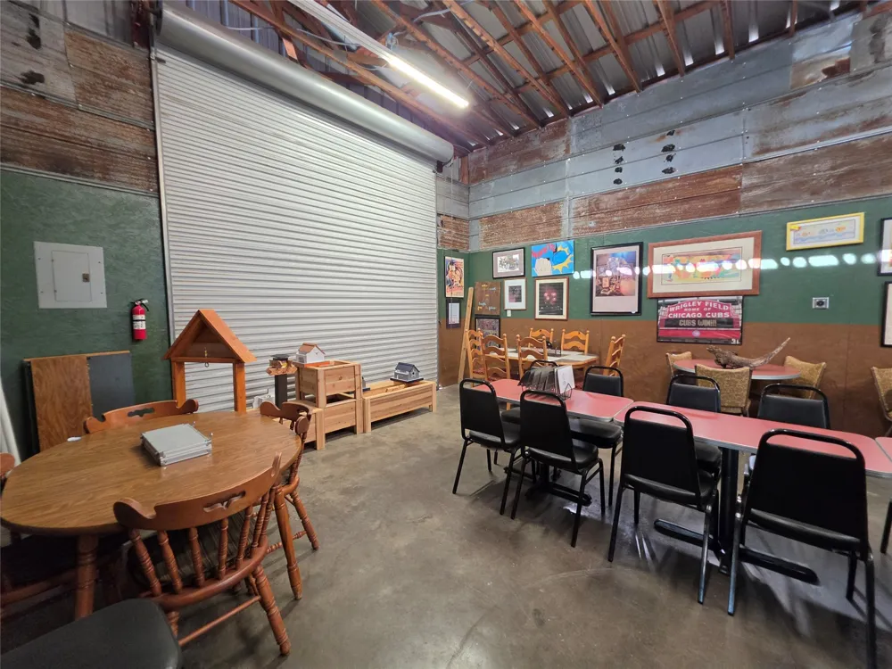 1100 Main Street Liberty Hill, TX 78642