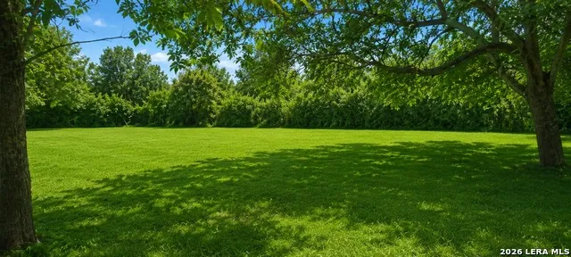1711 S Tyler Beeville, TX 78102
