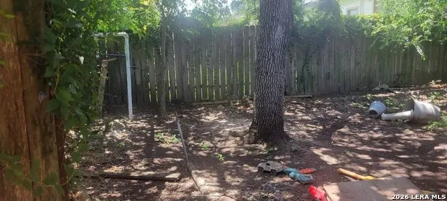 1711 S Tyler Beeville, TX 78102