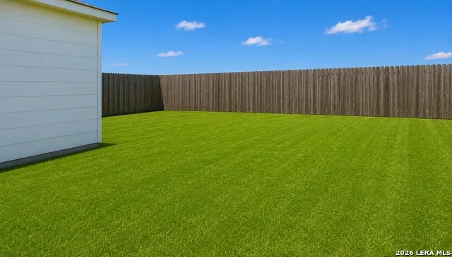 1711 S Tyler Beeville, TX 78102