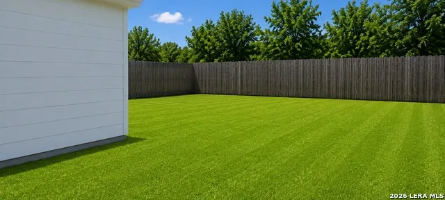 1711 S Tyler Beeville, TX 78102