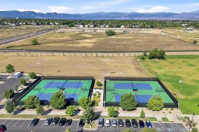 TBD S. Lombardi Street Erie, CO 80516