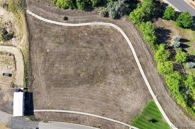 TBD S. Lombardi Street Erie, CO 80516