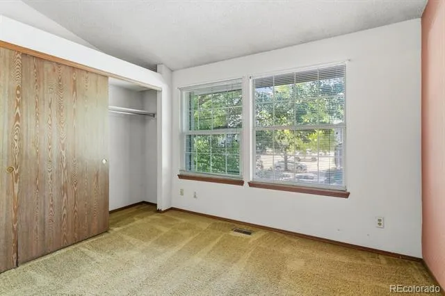 1924 Newland Court Lakewood, CO 80214