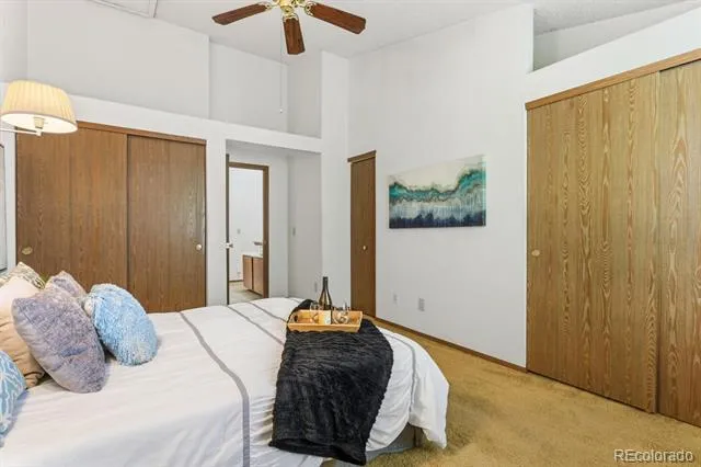 1924 Newland Court Lakewood, CO 80214