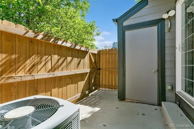 1924 Newland Court Lakewood, CO 80214